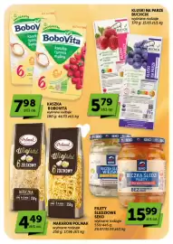 Groszek gazetka | Supermarket Strona 21