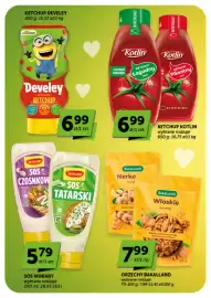 Groszek gazetka | Supermarket Strona 22