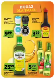 Groszek gazetka | Supermarket Strona 23