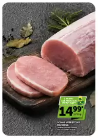 Groszek gazetka | Supermarket Strona 3