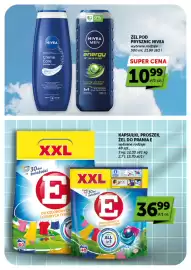 Groszek gazetka | Supermarket Strona 31