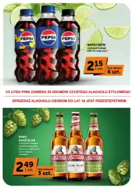 Groszek gazetka | Supermarket Strona 4