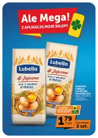 Groszek gazetka | Supermarket Strona 5