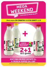 Groszek gazetka | Supermarket Strona 6