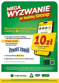 Groszek gazetka | Market Strona 22