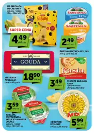 Groszek gazetka | Market Strona 10