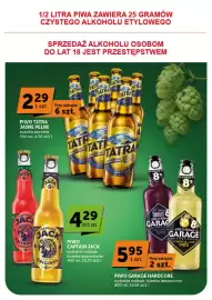 Groszek gazetka | Market Strona 18