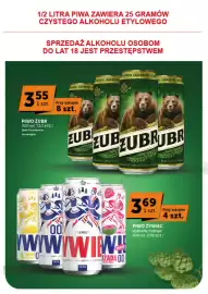 Groszek gazetka | Market Strona 19