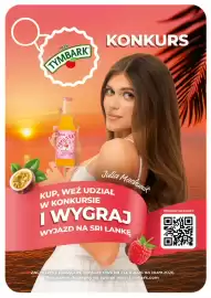 Groszek gazetka | Market Strona 20
