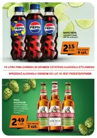 Groszek gazetka | Market Strona 4