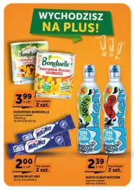 Groszek gazetka | Market Strona 9
