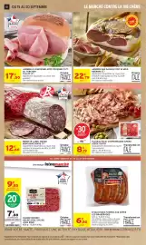 Catalogue Intermarché page 10