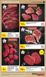 Catalogue Intermarché page 11