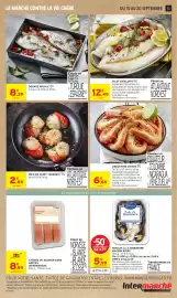 Catalogue Intermarché page 13