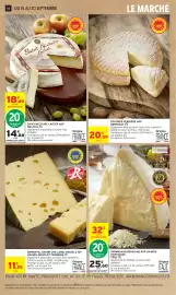 Catalogue Intermarché page 14