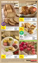 Catalogue Intermarché page 15