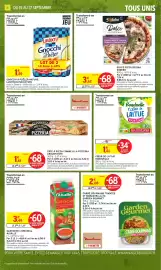Catalogue Intermarché page 16