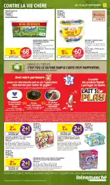 Catalogue Intermarché page 19