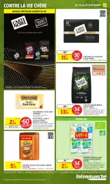 Catalogue Intermarché page 23