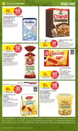 Catalogue Intermarché page 24