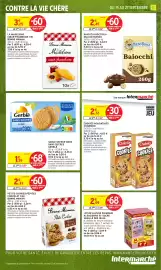 Catalogue Intermarché page 25