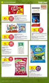 Catalogue Intermarché page 26