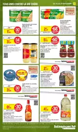 Catalogue Intermarché page 29