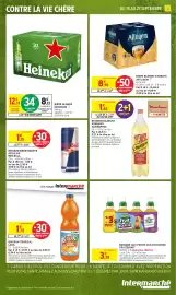 Catalogue Intermarché page 31