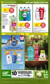 Catalogue Intermarché page 32