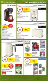 Catalogue Intermarché page 36