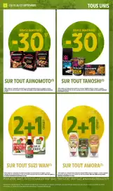 Catalogue Intermarché page 4