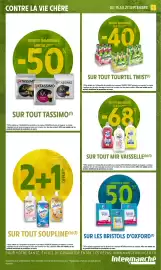 Catalogue Intermarché page 5