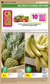 Catalogue Intermarché page 6