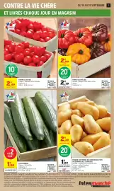 Catalogue Intermarché page 7