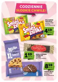 Groszek gazetka | Minimarket Strona 10