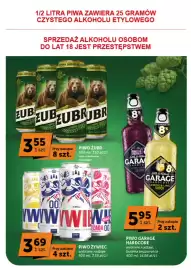 Groszek gazetka | Minimarket Strona 12