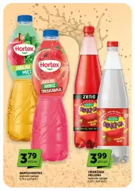 Groszek gazetka | Minimarket Strona 14
