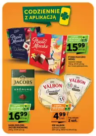 Groszek gazetka | Minimarket Strona 5