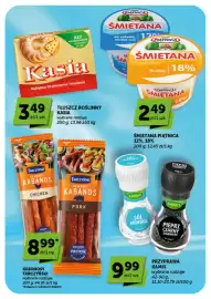 Groszek gazetka | Minimarket Strona 8