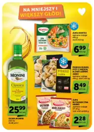 Groszek gazetka | Minimarket Strona 9
