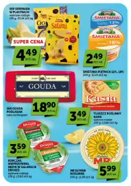 ABC gazetka | Market Strona 10
