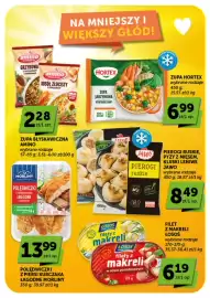 ABC gazetka | Market Strona 11