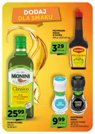 ABC gazetka | Market Strona 13