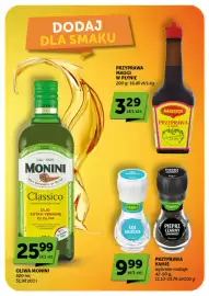 ABC gazetka | Market Strona 13