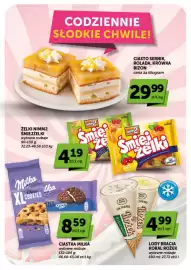 ABC gazetka | Market Strona 14