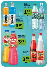ABC gazetka | Market Strona 16