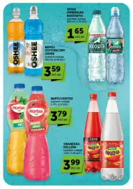 ABC gazetka | Market Strona 16