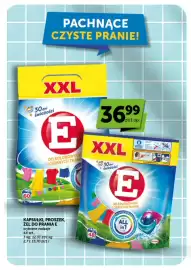 ABC gazetka | Market Strona 21