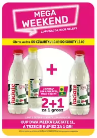 ABC gazetka | Market Strona 3