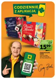 ABC gazetka | Market Strona 6